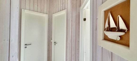 3-salle Maison à Rendsburg-Eckernforde, Germany No. 245300 20