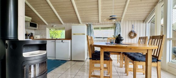 3-salle Maison à Rendsburg-Eckernforde, Germany No. 245300 8