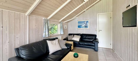 3-salle Maison à Rendsburg-Eckernforde, Germany No. 245300 17