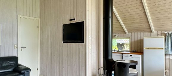 3-salle Maison à Rendsburg-Eckernforde, Germany No. 245300 14