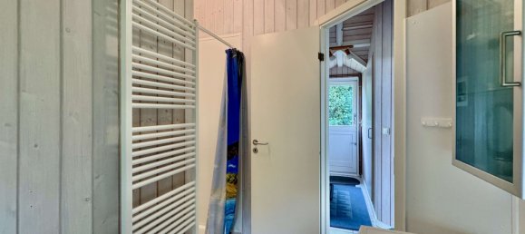 3-salle Maison à Rendsburg-Eckernforde, Germany No. 245300 29