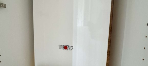 3-salle Maison à Rendsburg-Eckernforde, Germany No. 245300 21