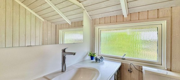 3-salle Maison à Rendsburg-Eckernforde, Germany No. 245300 26