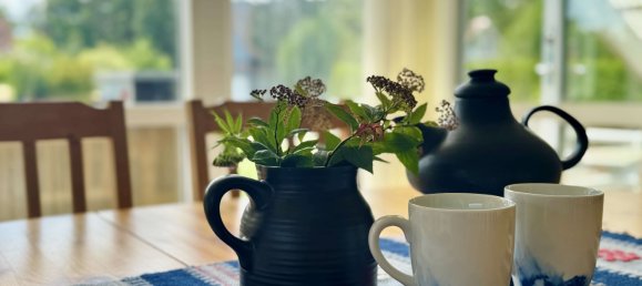 3-salle Maison à Rendsburg-Eckernforde, Germany No. 245300 3