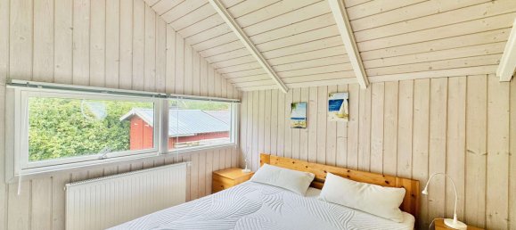 3-salle Maison à Rendsburg-Eckernforde, Germany No. 245300 23