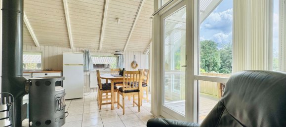 3-salle Maison à Rendsburg-Eckernforde, Germany No. 245300 11