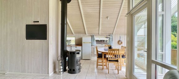 3-salle Maison à Rendsburg-Eckernforde, Germany No. 245300 13