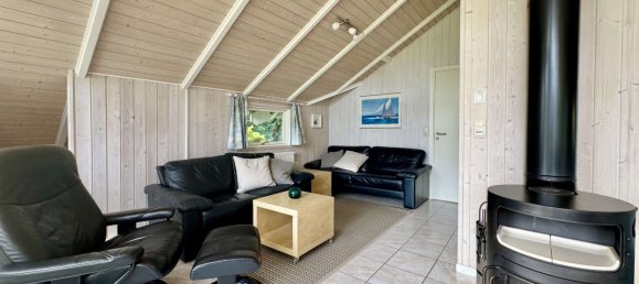 3-salle Maison à Rendsburg-Eckernforde, Germany No. 245300 16