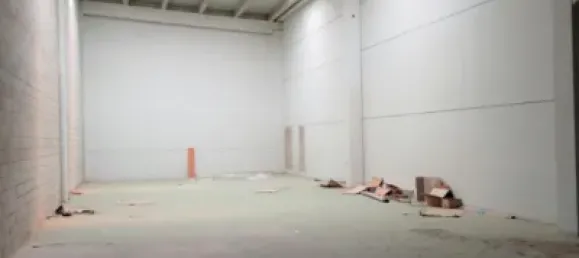  مستودع في Cuarte de Huerva, Spain 410متر مربع رقم 65682 3