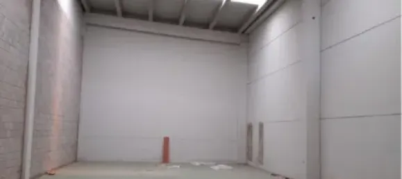  مستودع في Cuarte de Huerva, Spain 410متر مربع رقم 65682 4