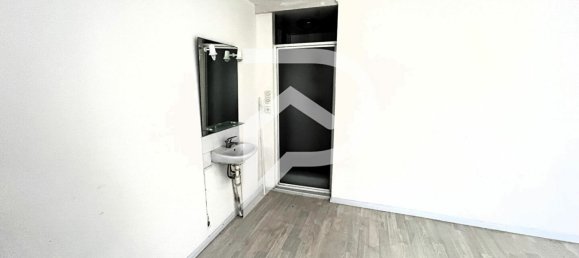 6 Schlafzimmer Haus in Noyal-Pontivy, France, Nr. 193068 4