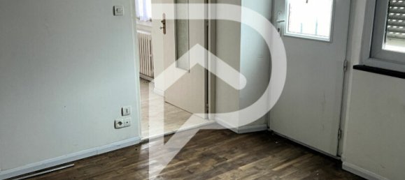 6 Schlafzimmer Haus in Noyal-Pontivy, France, Nr. 193068 5