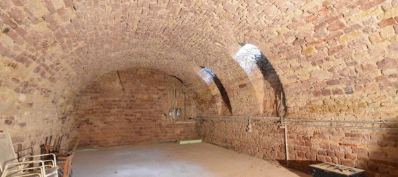 Здание с 1 спальней в Рейн-Пфальц, Германия № 363554 7