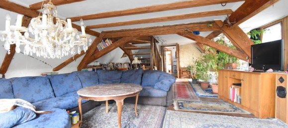 Здание с 1 спальней в Рейн-Пфальц, Германия № 363554 5