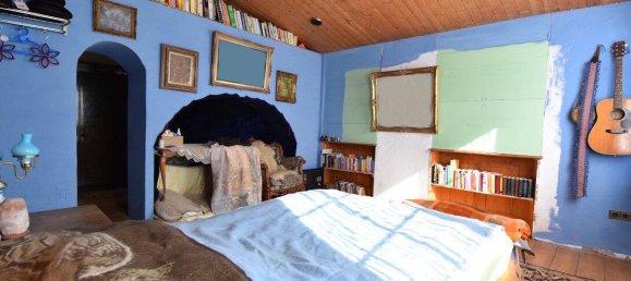 Здание с 1 спальней в Рейн-Пфальц, Германия № 363554 6