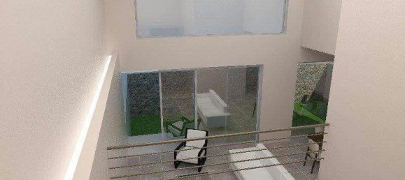 Дом с 3 спальнями в Морелос, Мексика № 175877 2