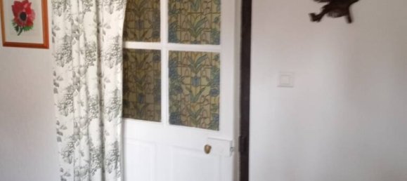 Casa T2 em Cote-d'Or, France N.º 358290 8