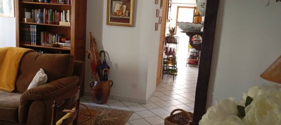 Casa T2 em Cote-d'Or, France N.º 358290 5