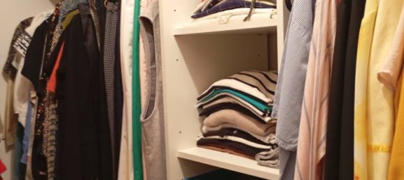 Casa T2 em Cote-d'Or, France N.º 358290 12