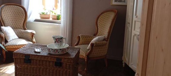 Casa T2 em Cote-d'Or, France N.º 358290 10