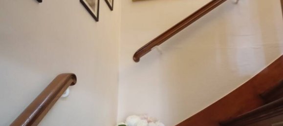 Casa T2 em Cote-d'Or, France N.º 358290 16