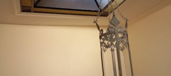 Casa T2 em Cote-d'Or, France N.º 358290 15