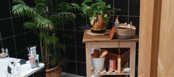 Casa T2 em Cote-d'Or, France N.º 358290 13