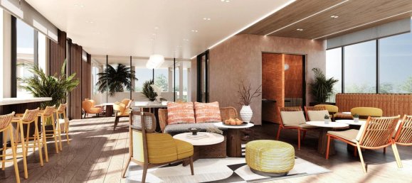 2 bedrooms Apartment in Phuket, Thailand No. 22403 6