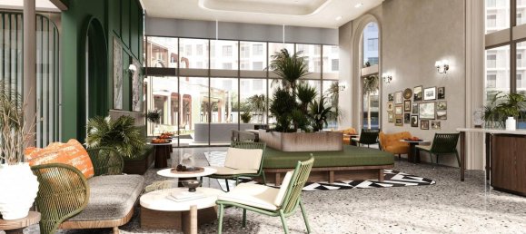 2 bedrooms Apartment in Phuket, Thailand No. 22403 5