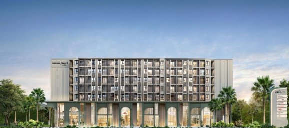 2 bedrooms Apartment in Phuket, Thailand No. 22403 3