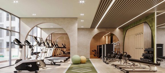 2 bedrooms Apartment in Phuket, Thailand No. 22403 7