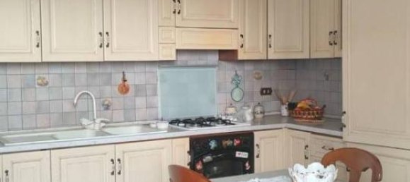 3غرفة شقة في Agrigento, Italy رقم 42619 7