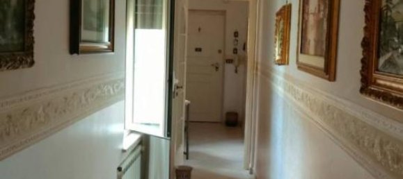 3غرفة شقة في Agrigento, Italy رقم 42619 5