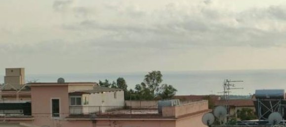 3غرفة شقة في Agrigento, Italy رقم 42619 3