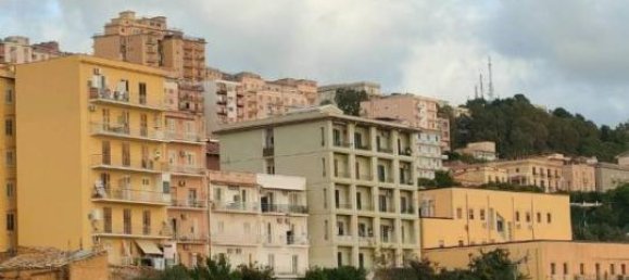 3غرفة شقة في Agrigento, Italy رقم 42619 4