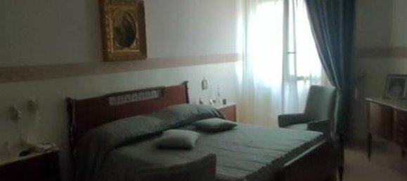 3غرفة شقة في Agrigento, Italy رقم 42619 9