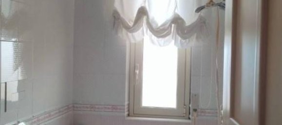 3غرفة شقة في Agrigento, Italy رقم 42619 11