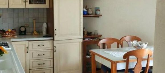 3غرفة شقة في Agrigento, Italy رقم 42619 8