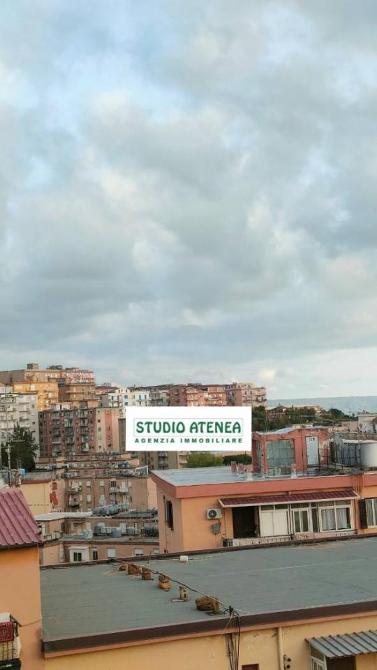 3غرفة شقة في Agrigento, Italy رقم 42619