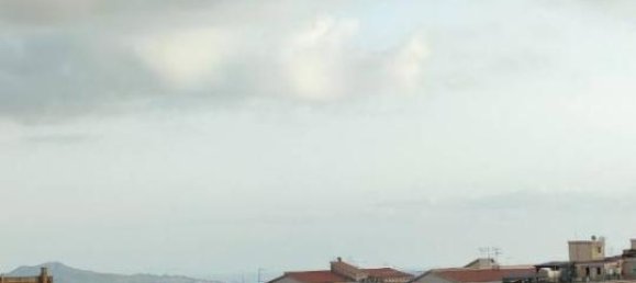 3غرفة شقة في Agrigento, Italy رقم 42619 2