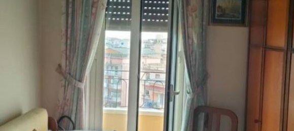 3غرفة شقة في Agrigento, Italy رقم 42619 10