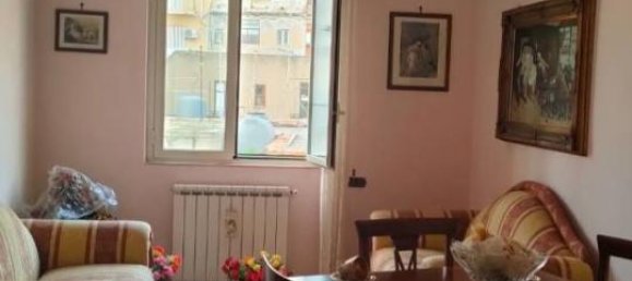 3غرفة شقة في Agrigento, Italy رقم 42619 6