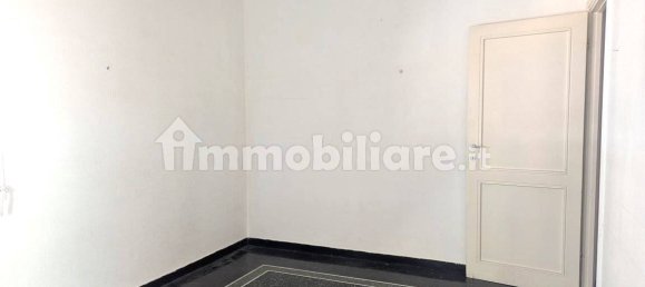 2 غرف نوم شقة في Genoa, Italy رقم 163015 4