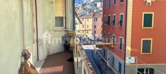 2 غرف نوم شقة في Genoa, Italy رقم 163015 7