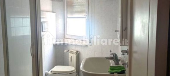 2 غرف نوم شقة في Genoa, Italy رقم 163015 23