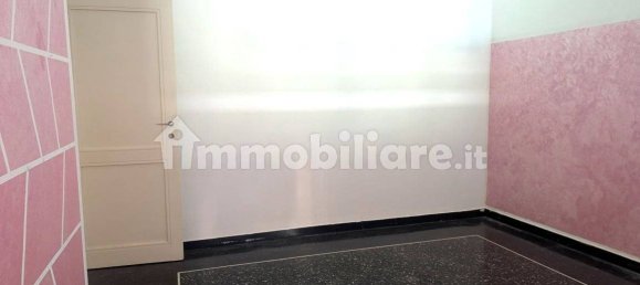 2 غرف نوم شقة في Genoa, Italy رقم 163015 13