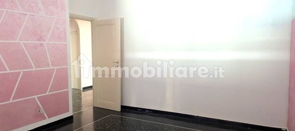 2 غرف نوم شقة في Genoa, Italy رقم 163015 14