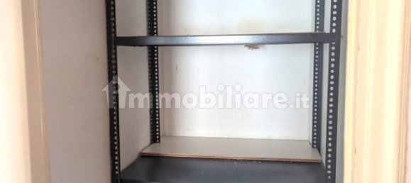 2 غرف نوم شقة في Genoa, Italy رقم 163015 25