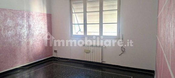 2 غرف نوم شقة في Genoa, Italy رقم 163015 12