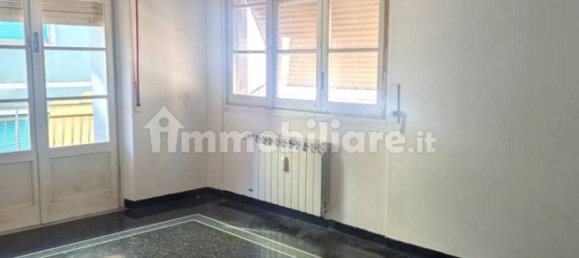 2 غرف نوم شقة في Genoa, Italy رقم 163015 2